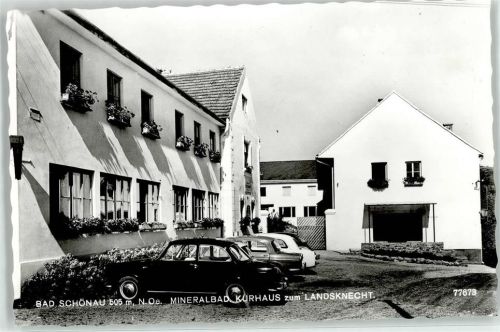 Bad Schönau