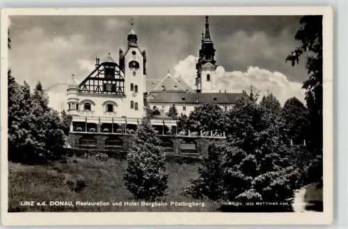 Linz