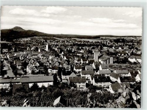 Metzingen