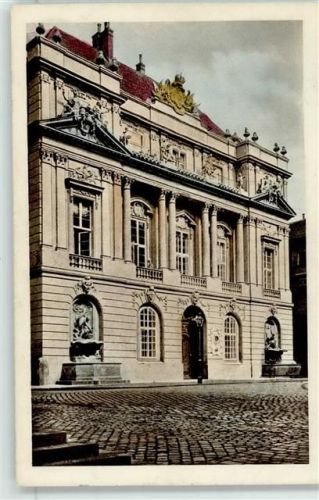 Wien