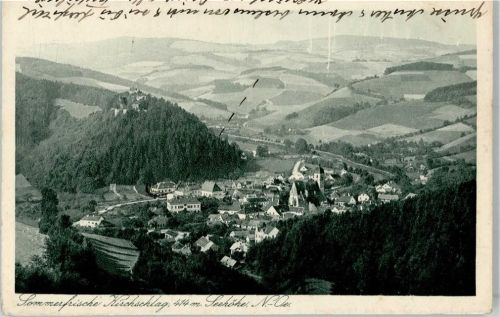 Kirchschlag
