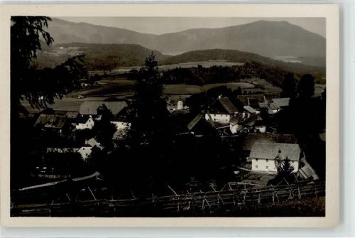 Sankt Georgen