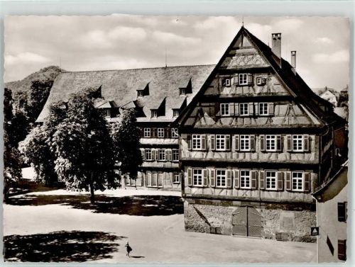 Reutlingen