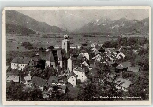 Liezen