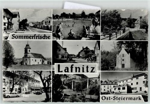 Lafnitz