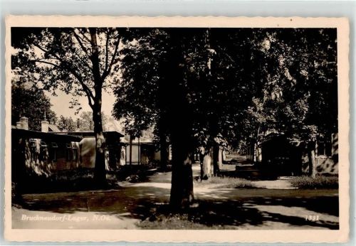 Bruckneudorf 1934