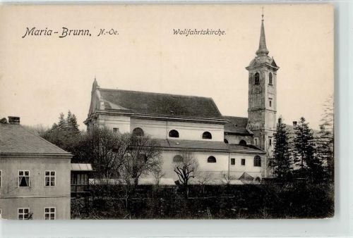 1140 Wien 14. Bezirk, Penzing