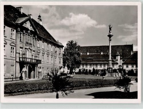 Eichstätt