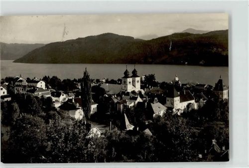Millstatt