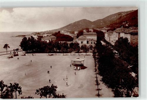 20000 Ajaccio