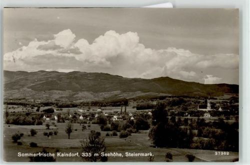 Kaindorf