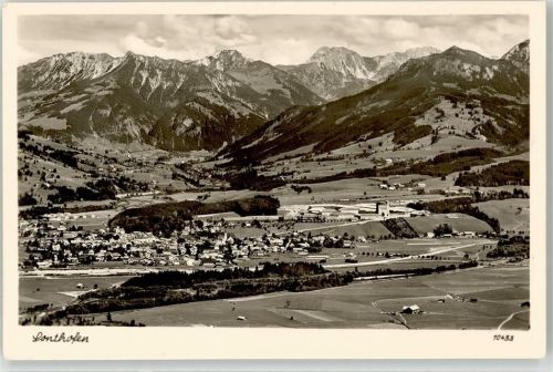 Sonthofen