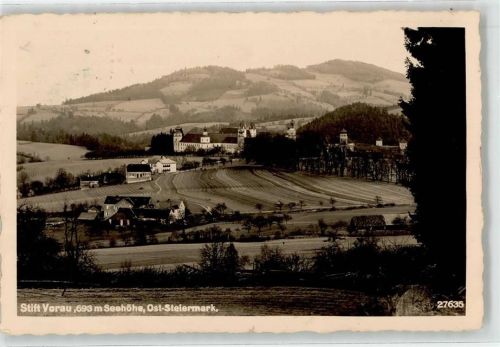 Schachen