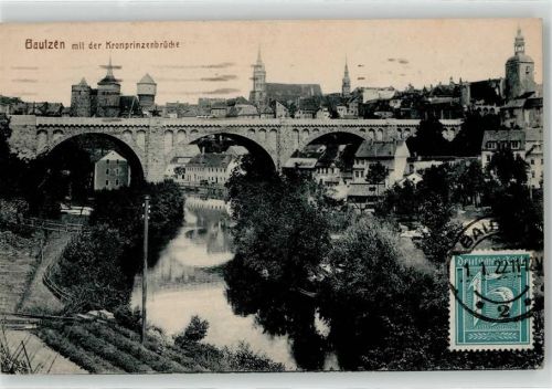Bautzen