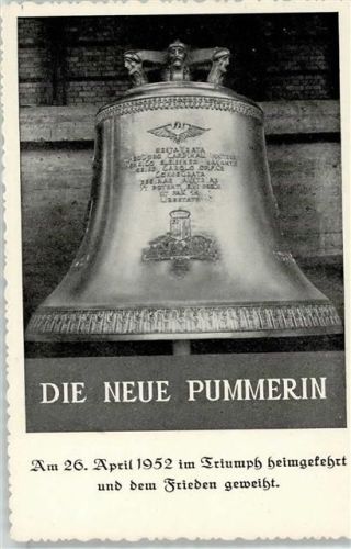Wien WK II