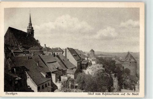Bautzen