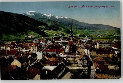 Bruck