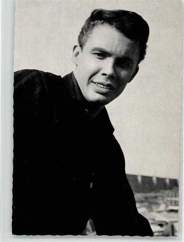 Kraus, Peter
