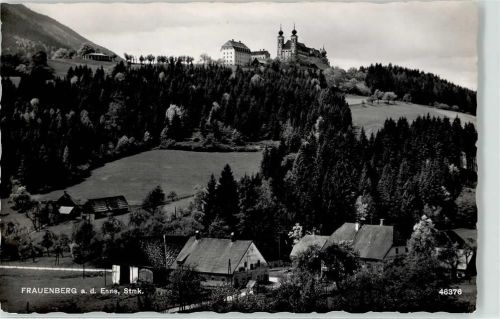 Frauenberg