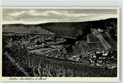 Trarbach