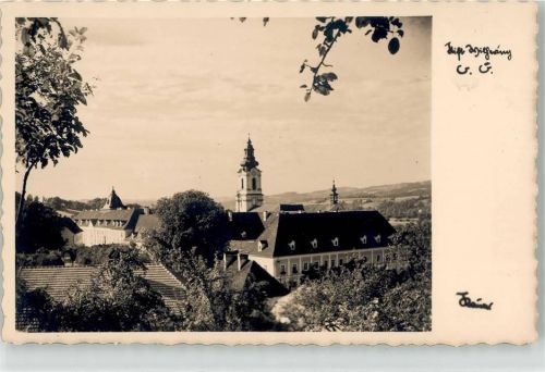 Wilhering