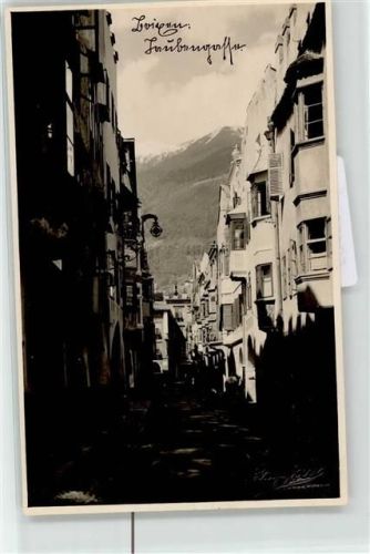 Brixen