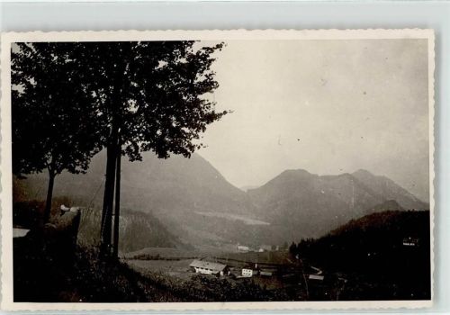 Mariazell Sigmundsberg