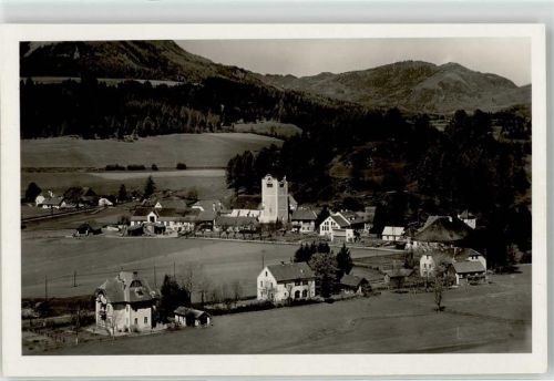 Sankt Marein