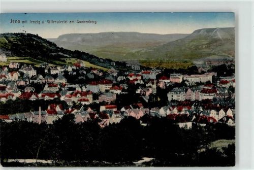 Jena