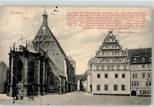 Freiberg