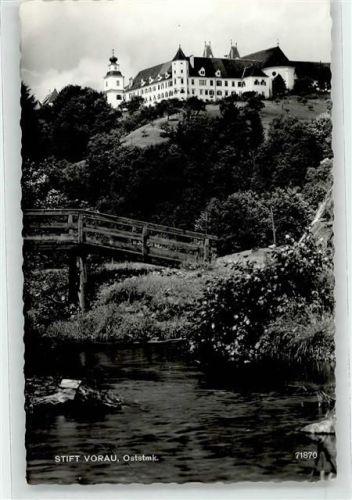 Schachen