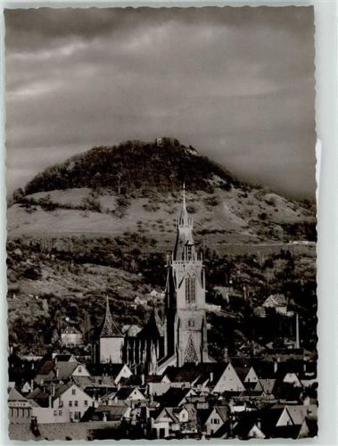 Reutlingen