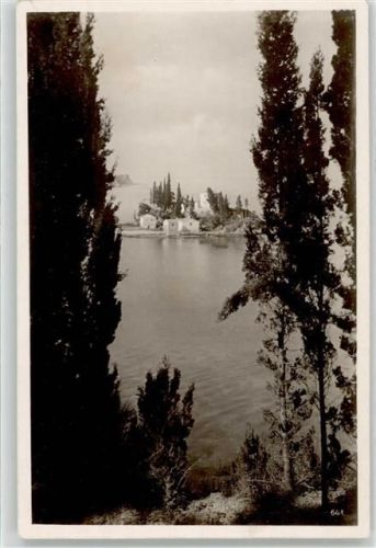 Corfu