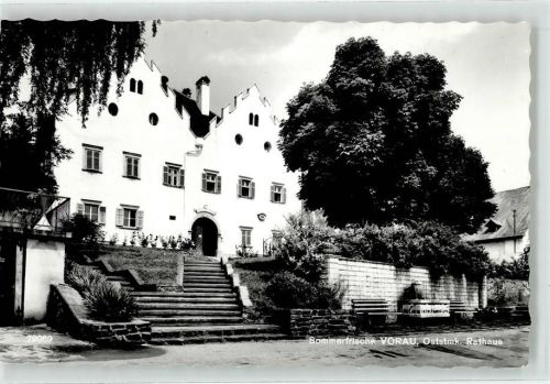Schachen