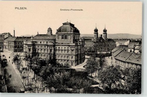 Plzen