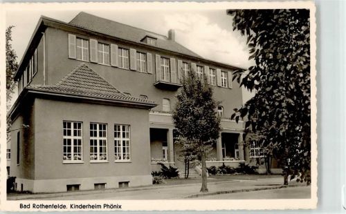 Bad Rothenfelde