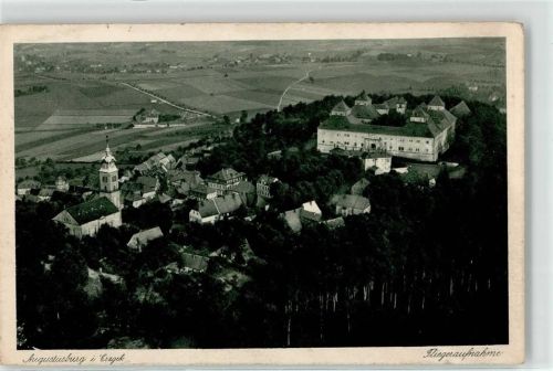 Augustusburg
