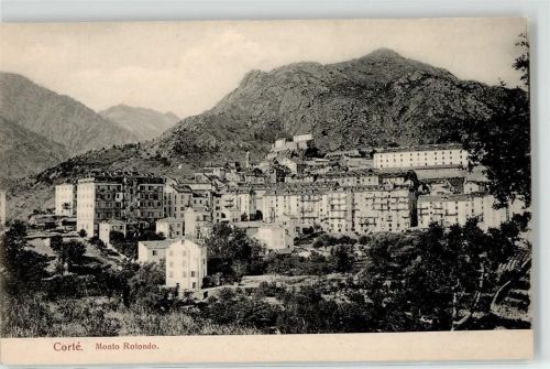 20250 Corte