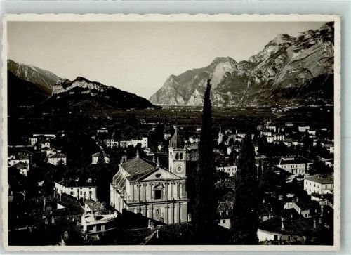 Arco