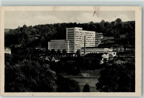 Schwäbisch Hall