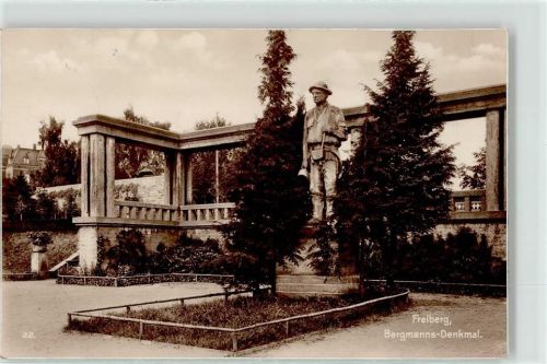 Freiberg