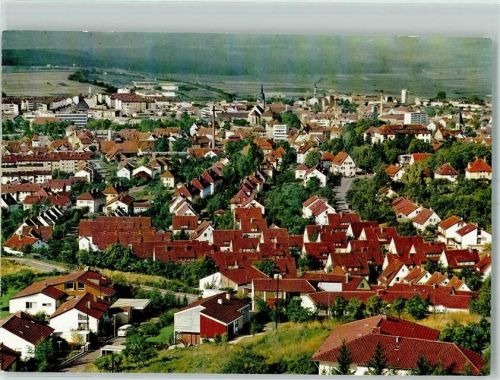 Böblingen