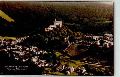 Schwarzburg