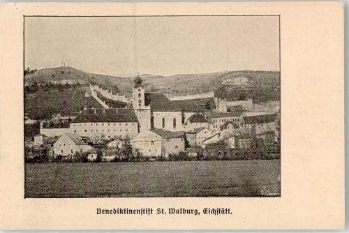 Eichstätt