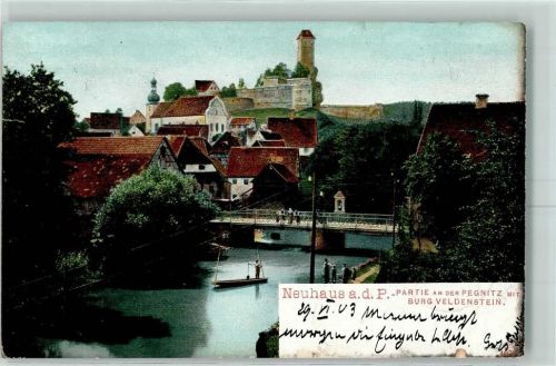 Neuhaus