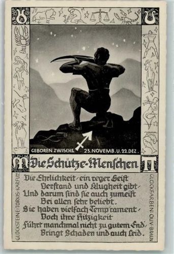 Ansichtskarte