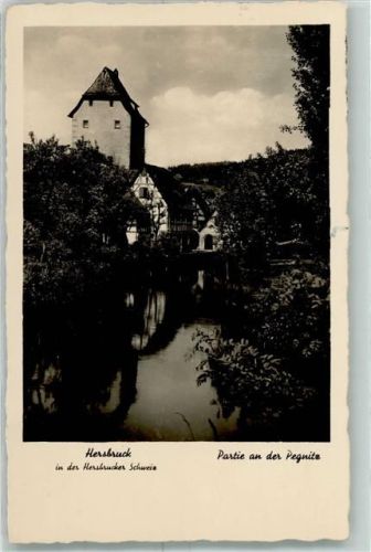 Hersbruck