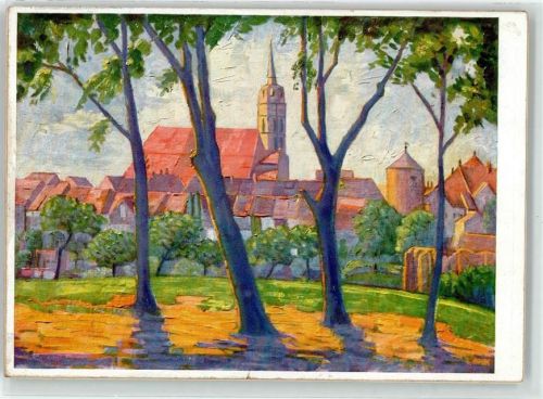 Bautzen