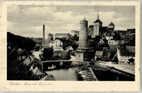 Bautzen