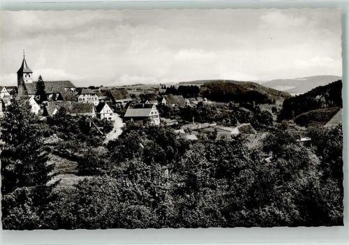 Dornhan